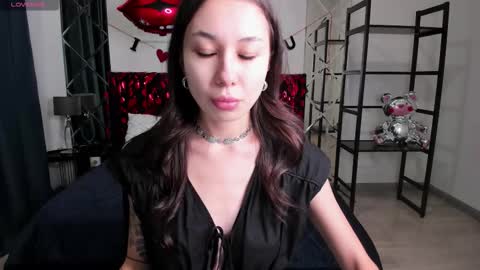 kat__cat online show from 02/05/26, 08:30