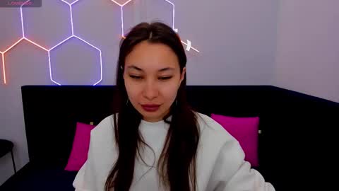 kat__cat online show from 03/09/26, 01:53