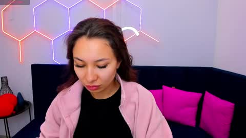 kat__cat online show from 03/25/26, 01:33