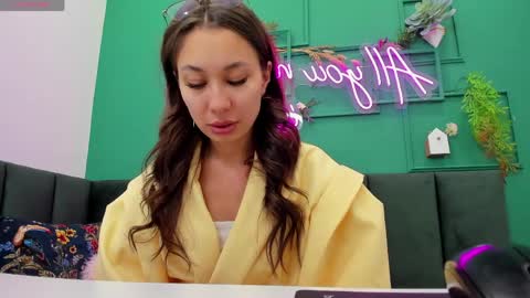 kat__cat online show from 03/30/26, 02:01