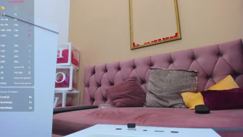 kat__cat online show from 04/06/26, 04:46