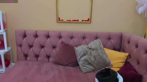 kat__cat online show from 04/10/26, 12:27