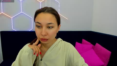 kat__cat online show from 05/03/26, 08:42