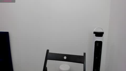 kat__cat online show from 05/09/26, 07:02
