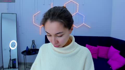 kat__cat online show from 05/12/26, 03:14