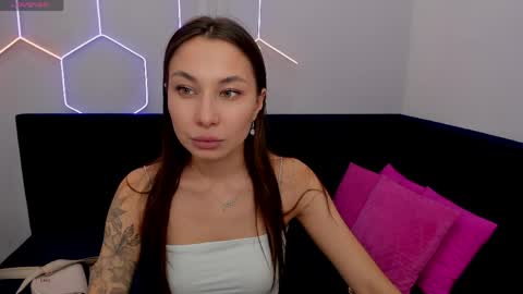 kat__cat online show from 05/22/26, 08:53