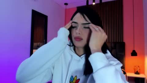 kat_blake online show from 02/04/26, 11:31