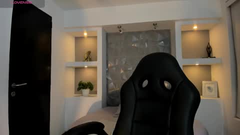 kat_blake online show from 02/18/26, 05:36