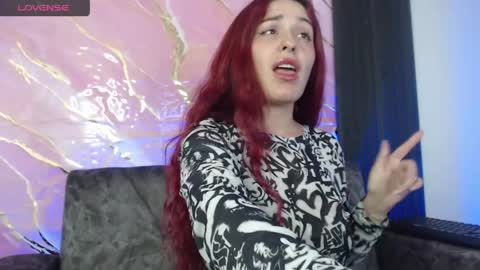 Snapshot of kat_desire chatting on 05/23/26, 11:53 Kat online show from 05/23/26, 11:53