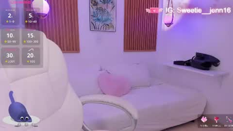 Snapshot of kat_evanz chatting on 06/16/26, 03:31 Katherine evanss online show from 06/16/26, 03:31