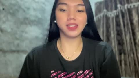 Snapshot of kat_hollandx chatting on 01/29/25, 09:01 Majesty online show from 01/29/25, 09:01