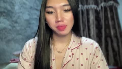Snapshot of kat_hollandx chatting on 02/03/25, 02:24 Majesty online show from 02/03/25, 02:24