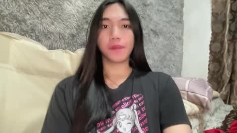 Snapshot of kat_hollandx chatting on 03/02/25, 09:54 Majesty online show from 03/02/25, 09:54