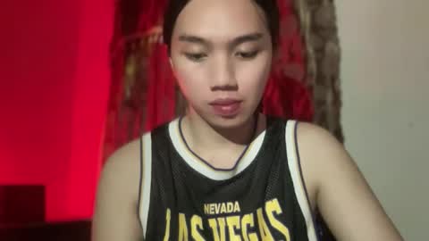 Majesty online show from 01/05/26, 06:11