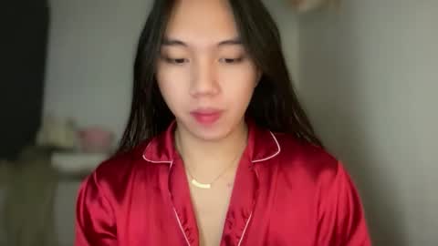 Majesty online show from 02/05/26, 09:58