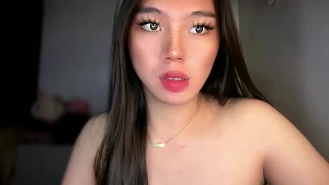 Majesty online show from 02/16/26, 02:57