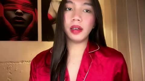 Majesty online show from 03/02/26, 08:10