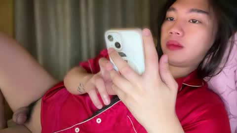 Majesty online show from 04/02/26, 06:49