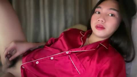 Majesty online show from 04/03/26, 07:12