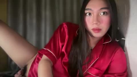 Majesty online show from 05/06/26, 07:08