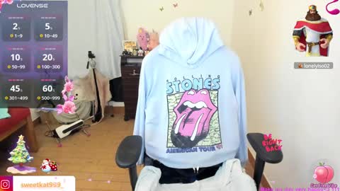 Kat       online show from 12/03/24, 01:08