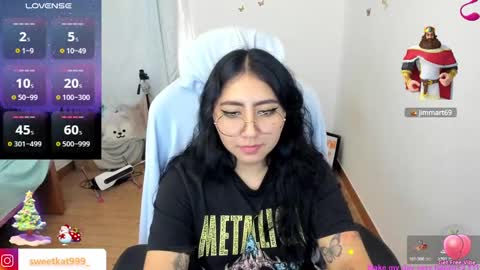 Kat       online show from 12/12/24, 05:59