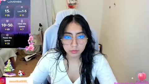 Kat       online show from 12/17/24, 03:39