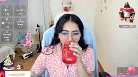 Kat       online show from 12/18/24, 05:31