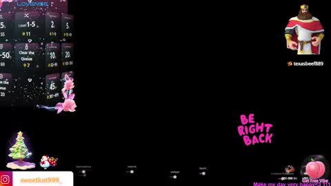 Kat       online show from 12/18/24, 08:36