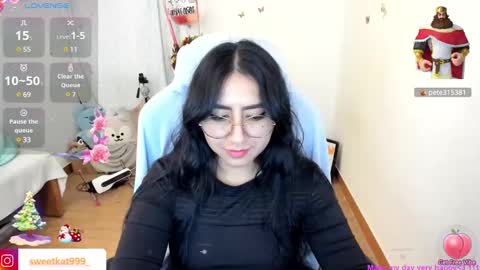 Kat       online show from 12/19/24, 03:52