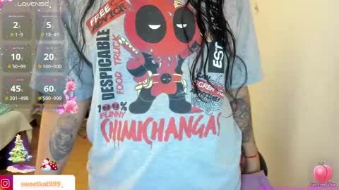 Kat       online show from 12/21/24, 05:18