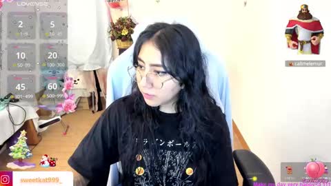 Kat       online show from 12/22/24, 03:44