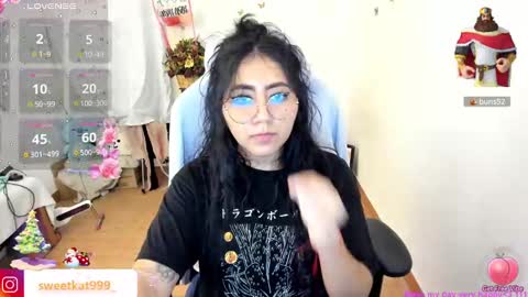 Kat       online show from 12/22/24, 09:53