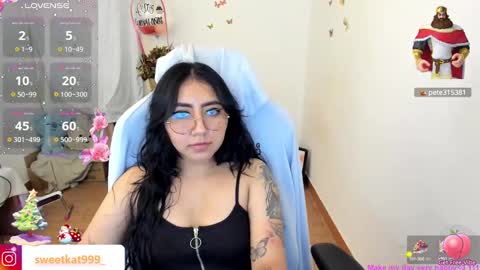 Kat       online show from 12/24/24, 05:23