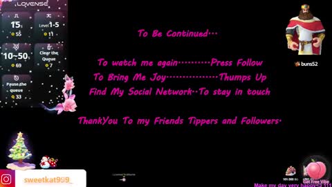 Kat       online show from 12/25/24, 10:16