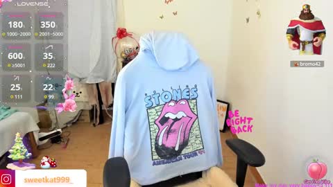 Kat       online show from 12/28/24, 07:54