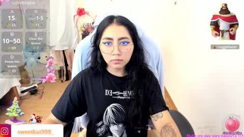 Kat       online show from 12/29/24, 11:29