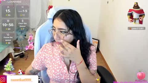 Kat       online show from 12/30/24, 07:53