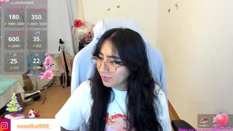 Kat       online show from 12/31/24, 04:14