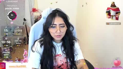 Kat       online show from 12/31/24, 07:18