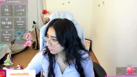 Kat       online show from 01/02/25, 11:06