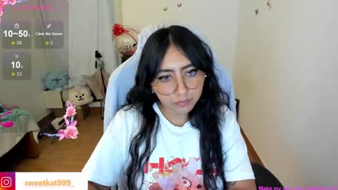 Kat       online show from 01/22/25, 09:21