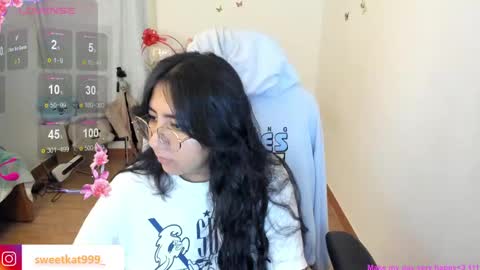 Kat       online show from 01/23/25, 10:44