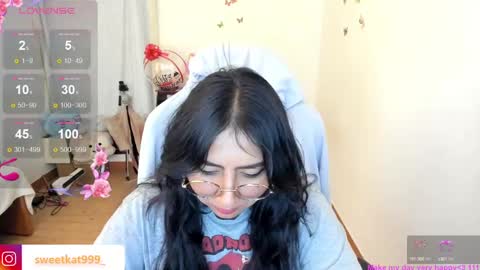 Kat       online show from 01/24/25, 11:15