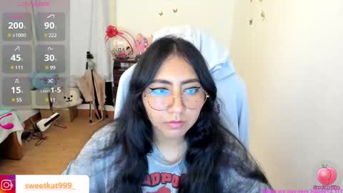 Kat       online show from 01/31/25, 12:40