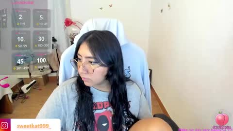 Kat       online show from 02/01/25, 01:09