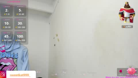 Kat       online show from 02/01/25, 04:11