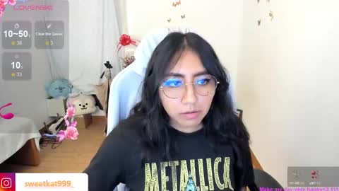 Kat       online show from 02/13/25, 04:07