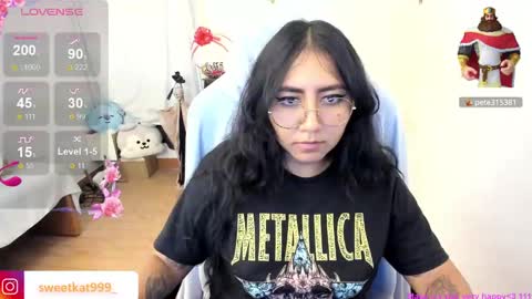 Kat       online show from 02/13/25, 07:10