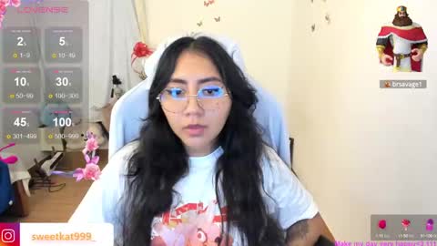 Kat       online show from 02/19/25, 03:38